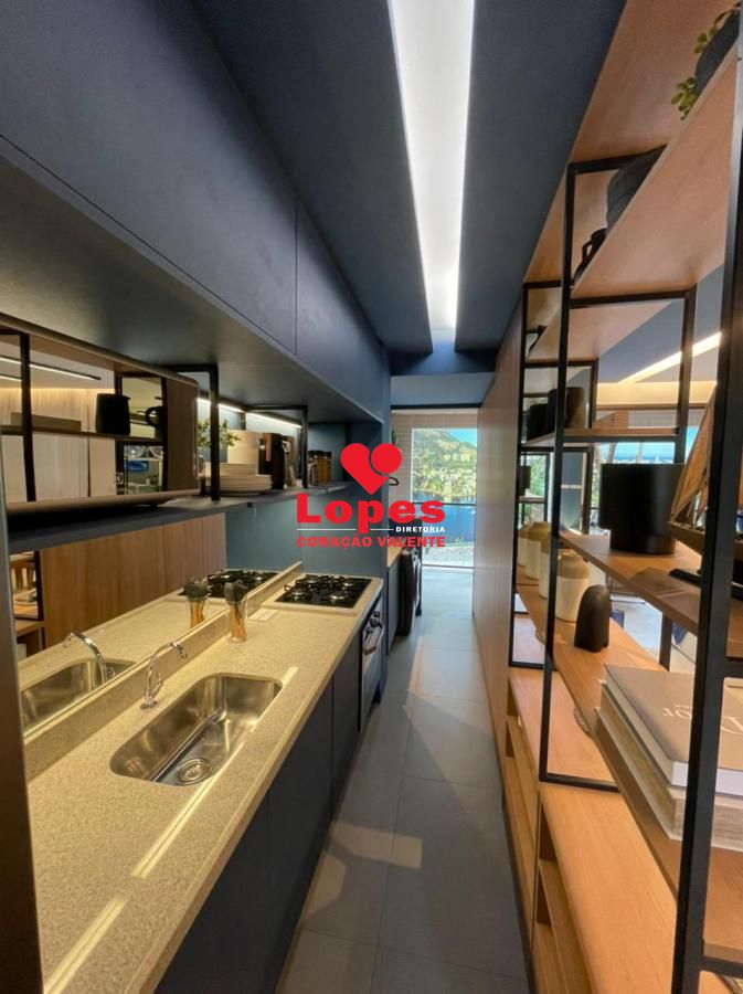 Apartamento, 3 quartos, 92 m² - Foto 7