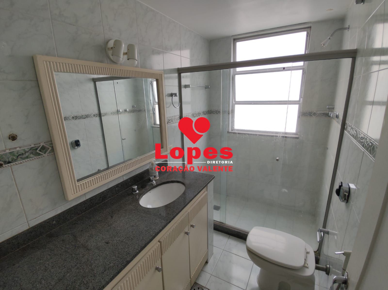 Apartamento, 3 quartos, 104 m² - Foto 17