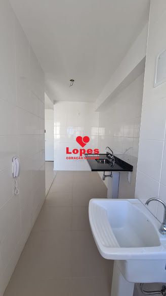 Apartamento à venda com 2 quartos, 74m² - Foto 20