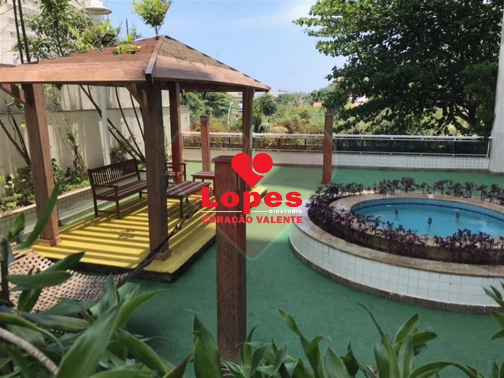Apartamento, 3 quartos, 88 m² - Foto 22
