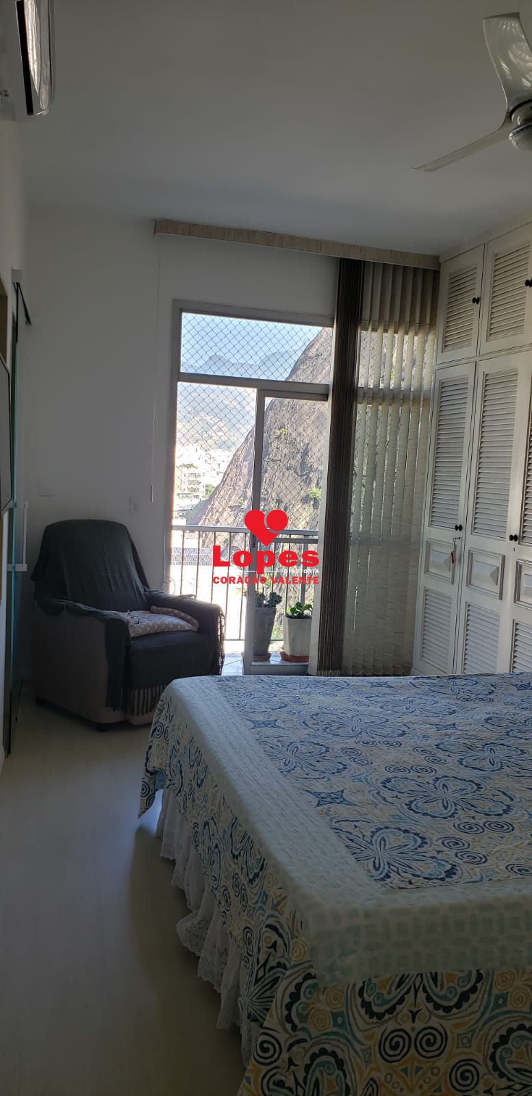 Apartamento, 3 quartos, 172 m² - Foto 17