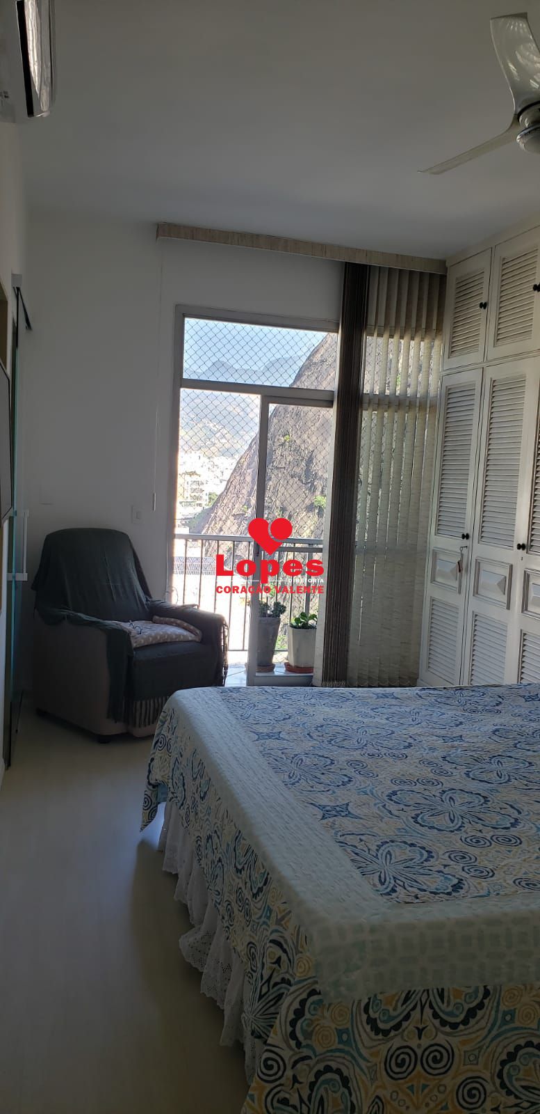 Apartamento à venda com 3 quartos, 172m² - Foto 17