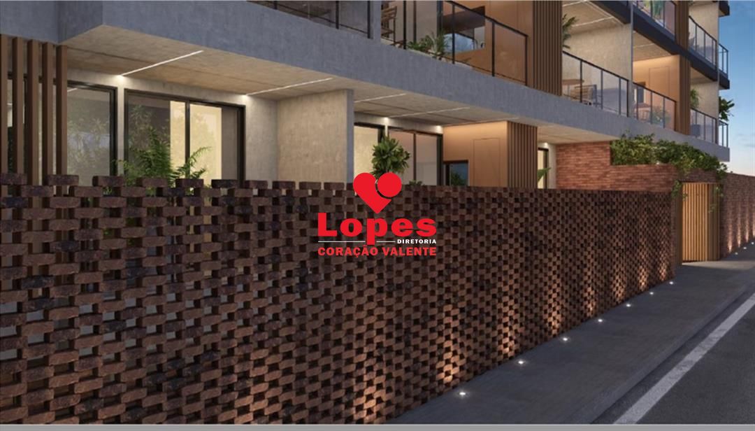 Prédio Inteiro, 35 m² - Foto 5