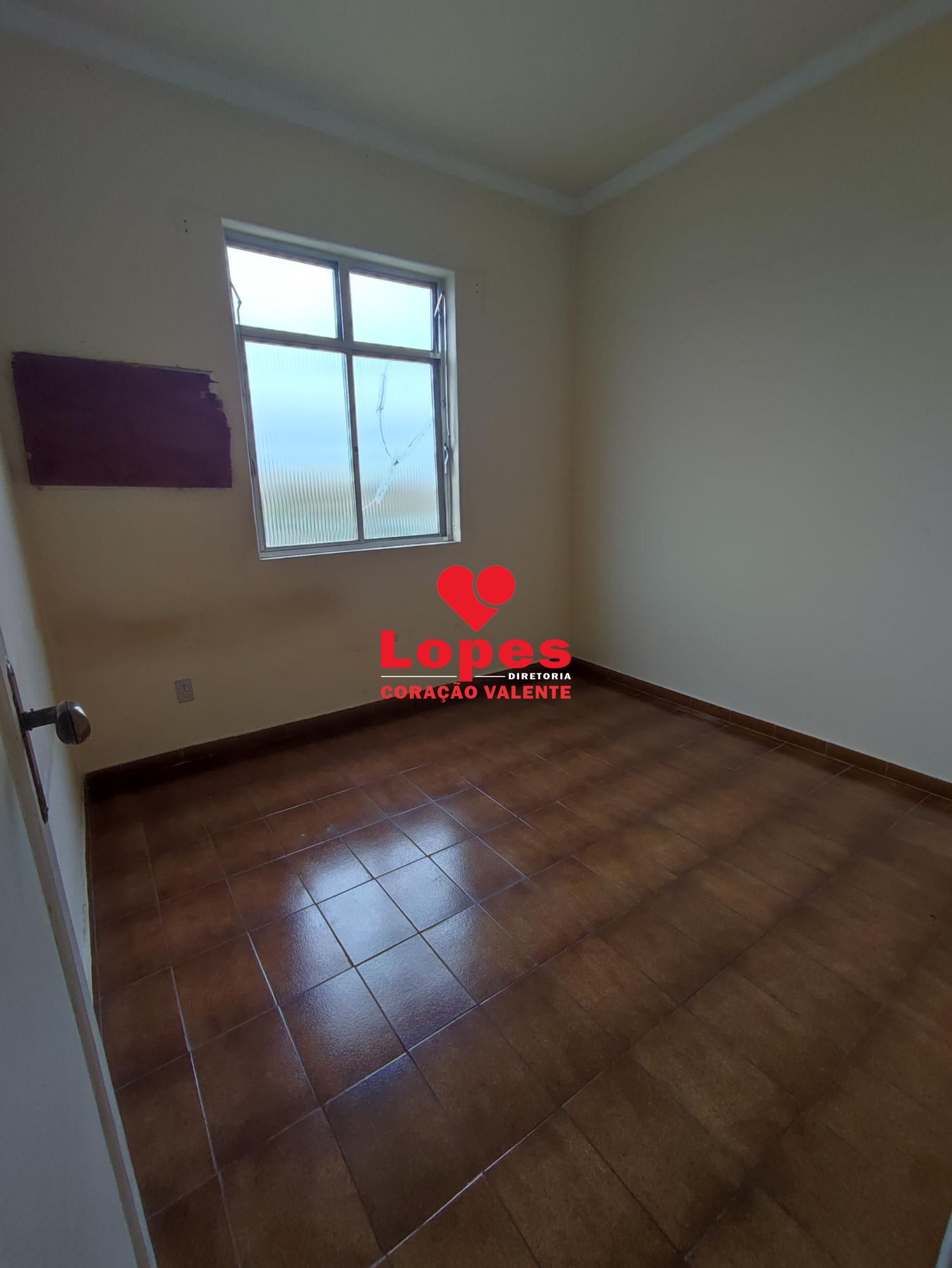 Apartamento à venda com 2 quartos, 45m² - Foto 9