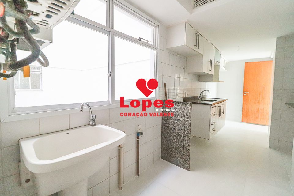 Apartamento, 3 quartos, 81 m² - Foto 19