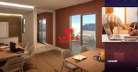 Apartamento, 2 quartos, 52 m² - Foto 15