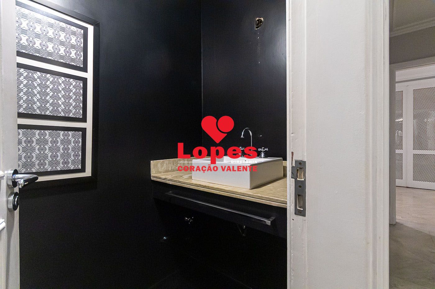 Apartamento, 4 quartos, 525 m² - Foto 27