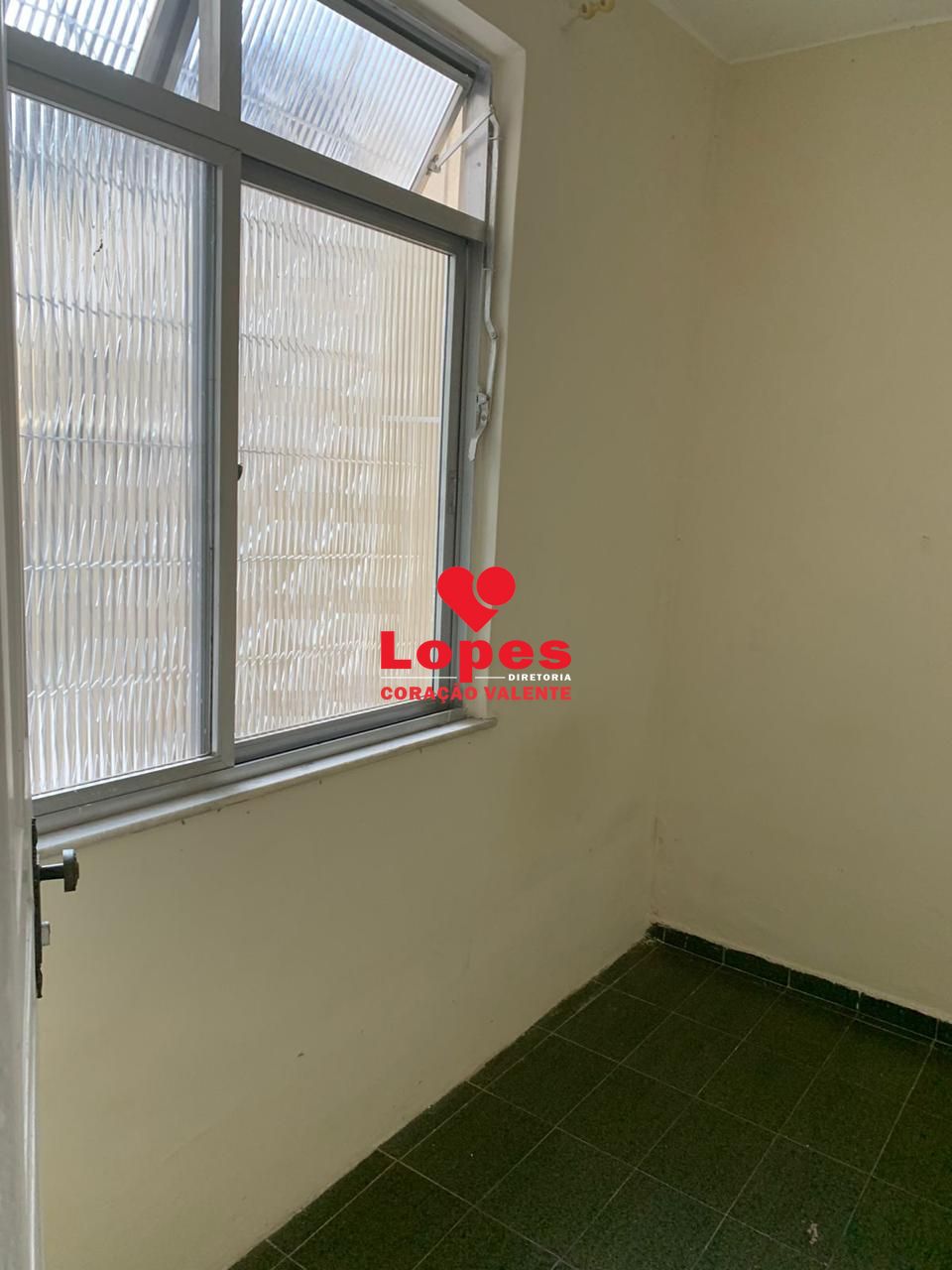 Casa, 2 quartos, 70 m² - Foto 20