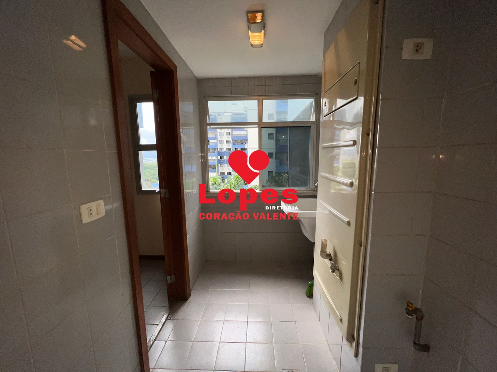 Apartamento à venda com 3 quartos, 91m² - Foto 16