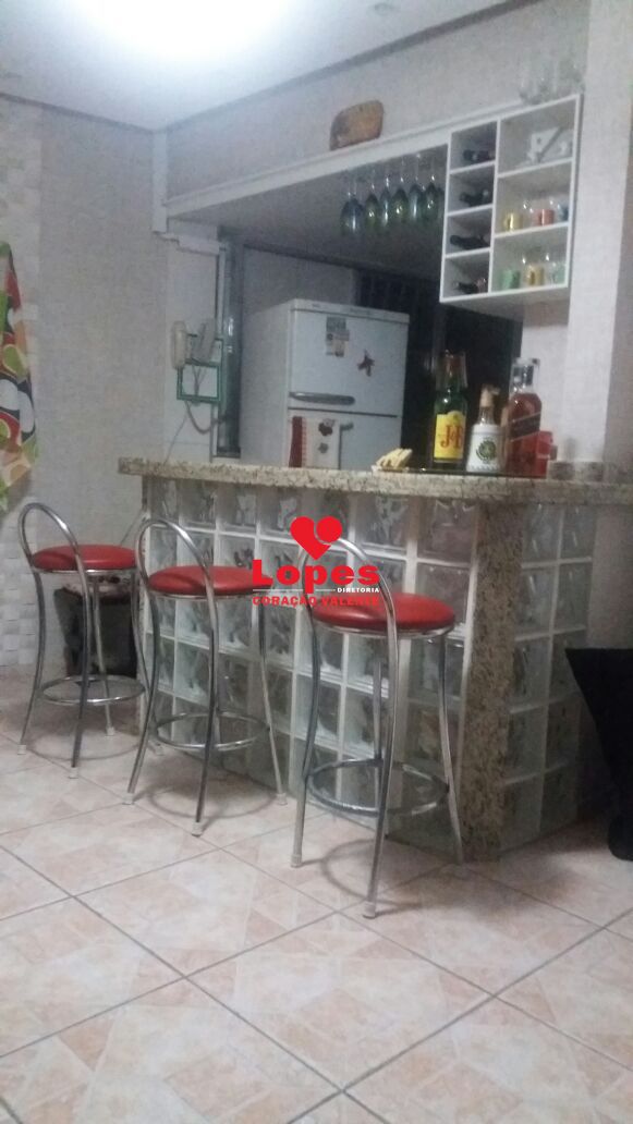 Apartamento, 2 quartos, 65 m² - Foto 11