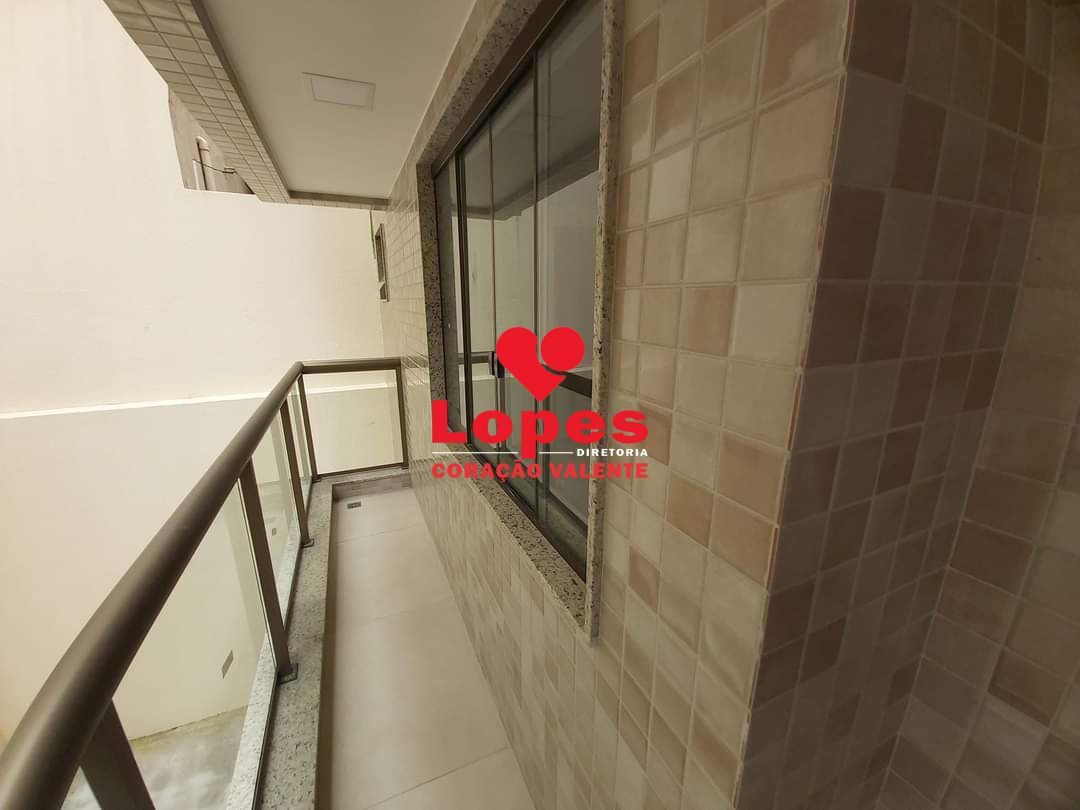 Apartamento, 2 quartos, 64 m² - Foto 3