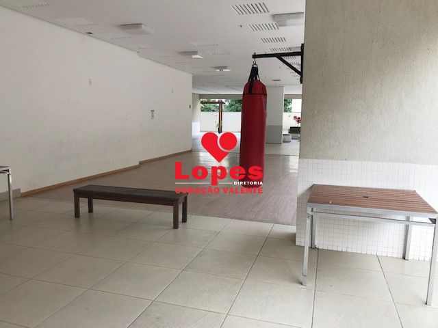 Apartamento, 2 quartos, 81 m² - Foto 23