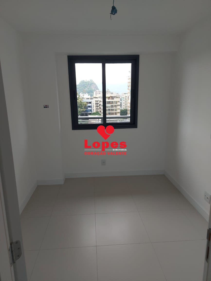 Cobertura à venda com 3 quartos, 126m² - Foto 11