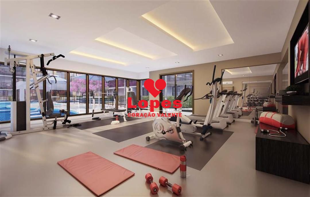 Cobertura, 4 quartos, 172 m² - Foto 29