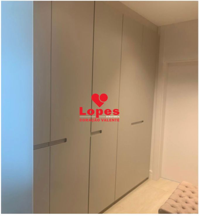 Apartamento, 3 quartos, 381 m² - Foto 14