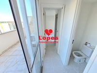 Cobertura, 3 quartos, 155 m² - Foto 18
