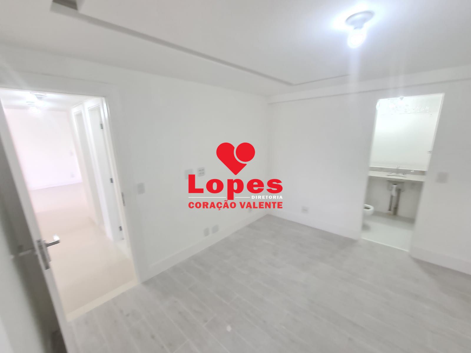 Apartamento, 3 quartos, 121 m² - Foto 31