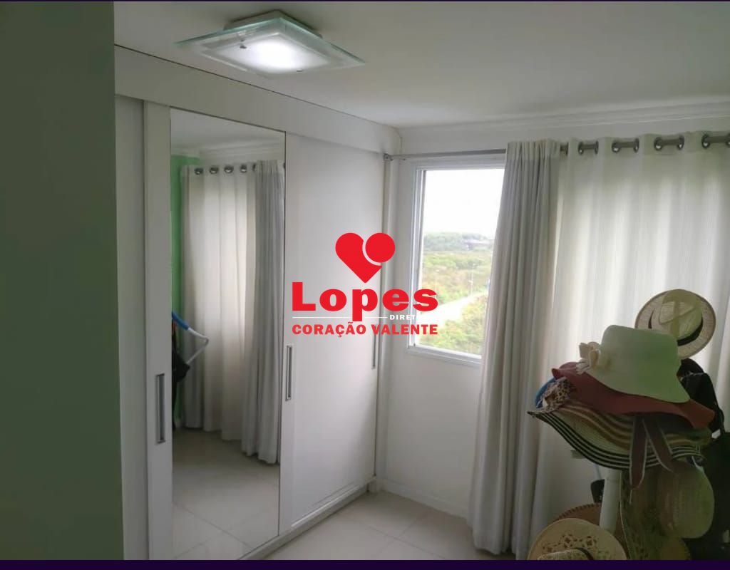 Apartamento, 3 quartos, 114 m² - Foto 20
