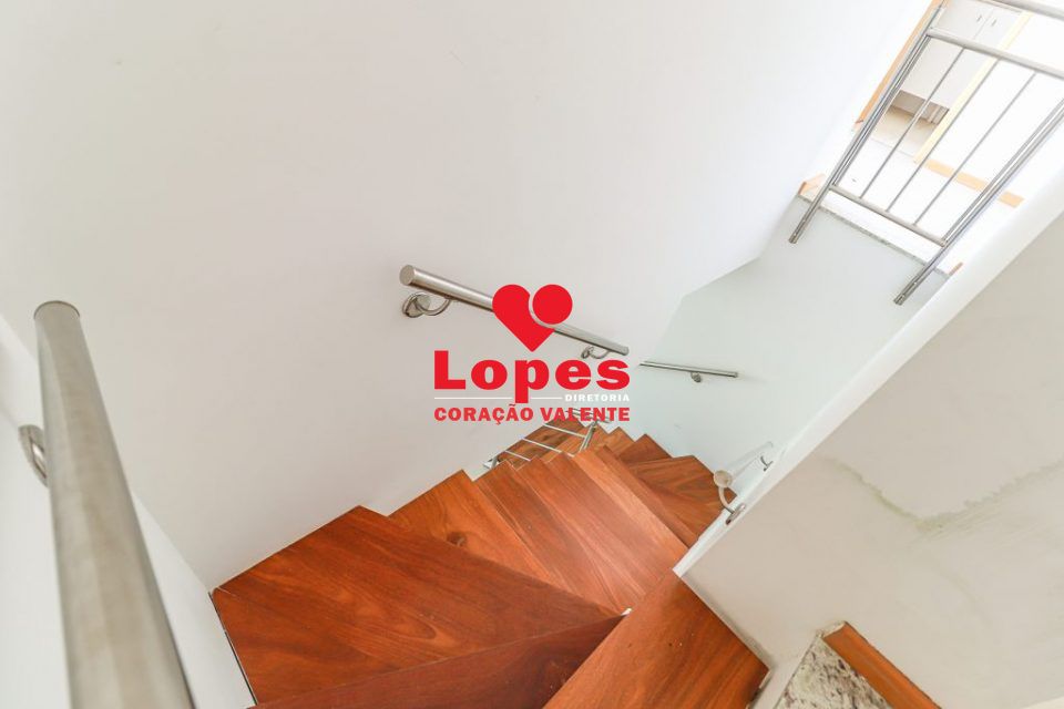 Cobertura, 2 quartos, 146 m² - Foto 10