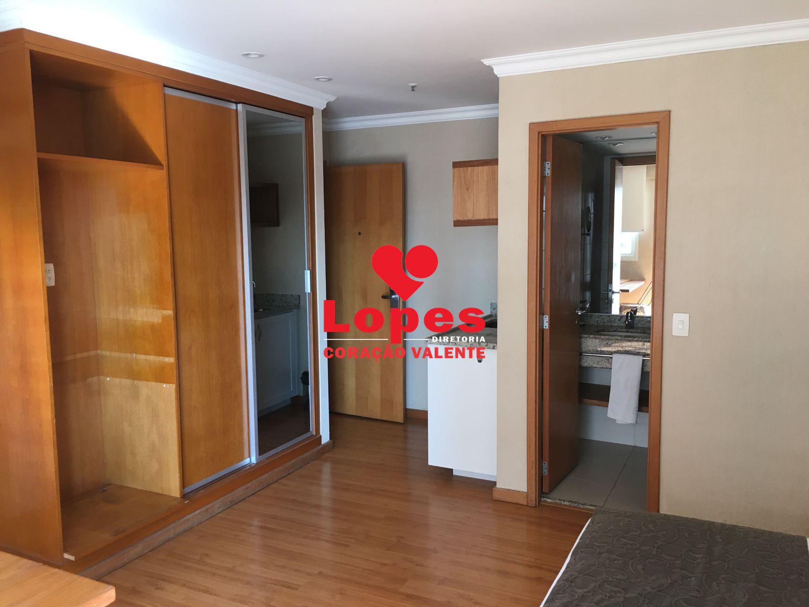 Apartamento, 2 quartos, 74 m² - Foto 18