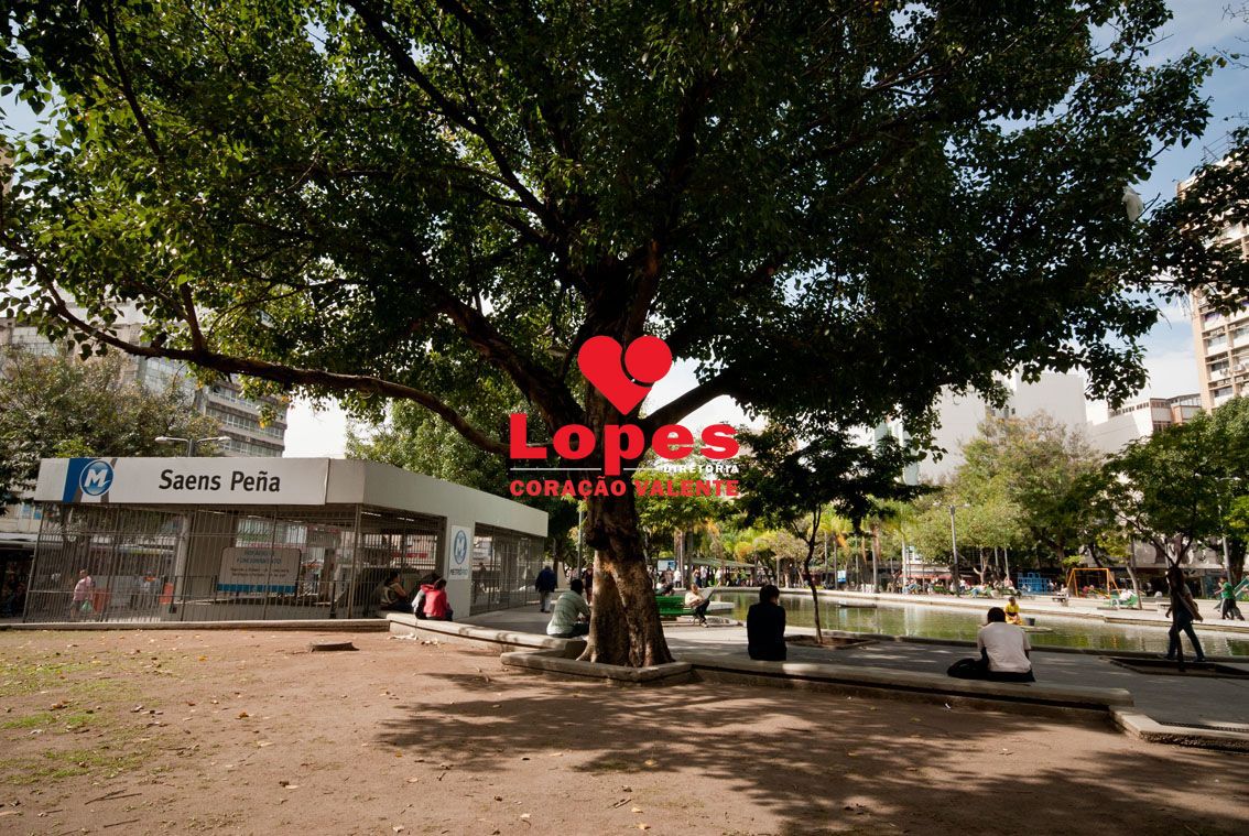 Apartamento, 2 quartos, 63 m² - Foto 8