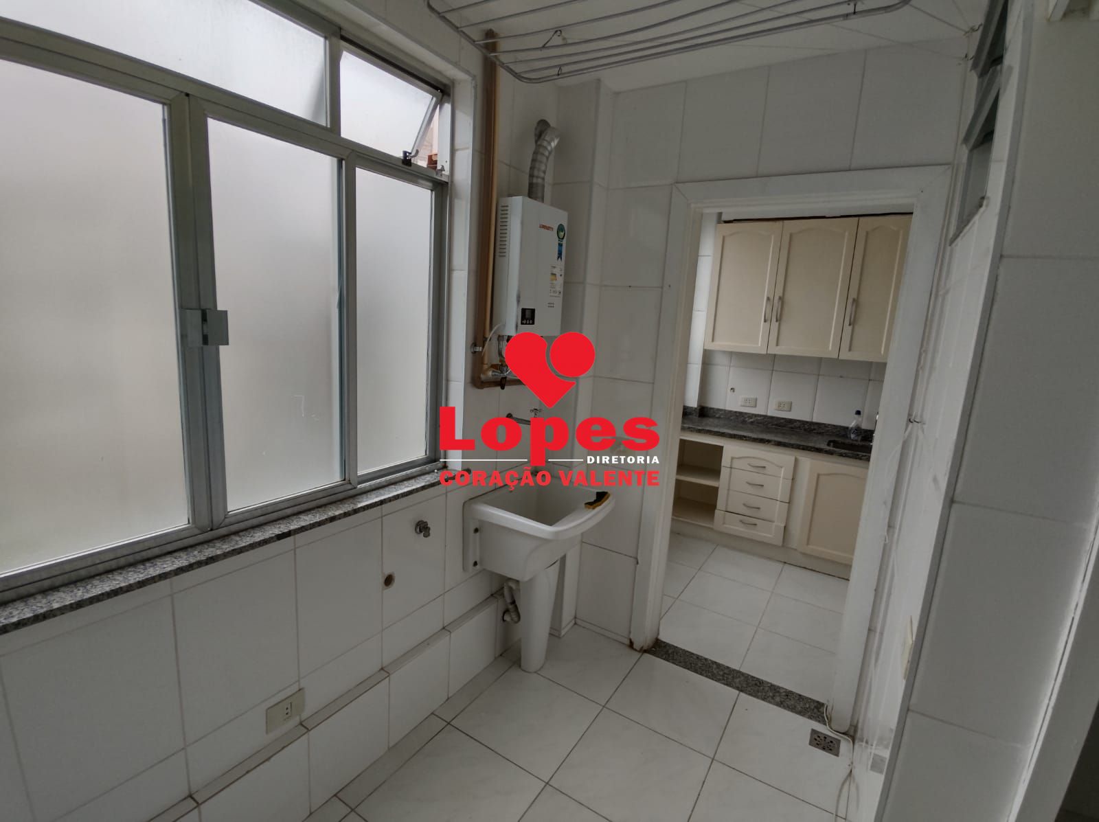 Apartamento, 3 quartos, 104 m² - Foto 8