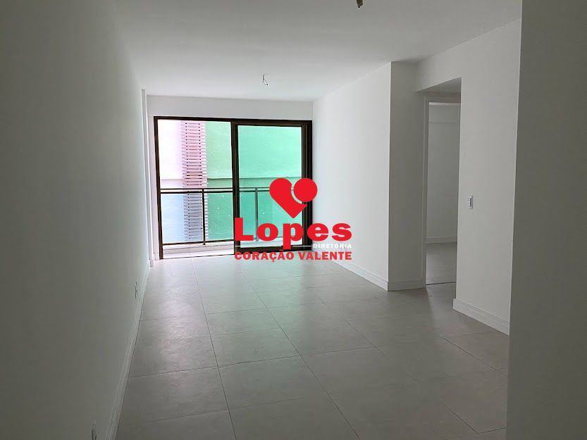 Apartamento à venda com 3 quartos, 85m² - Foto 25