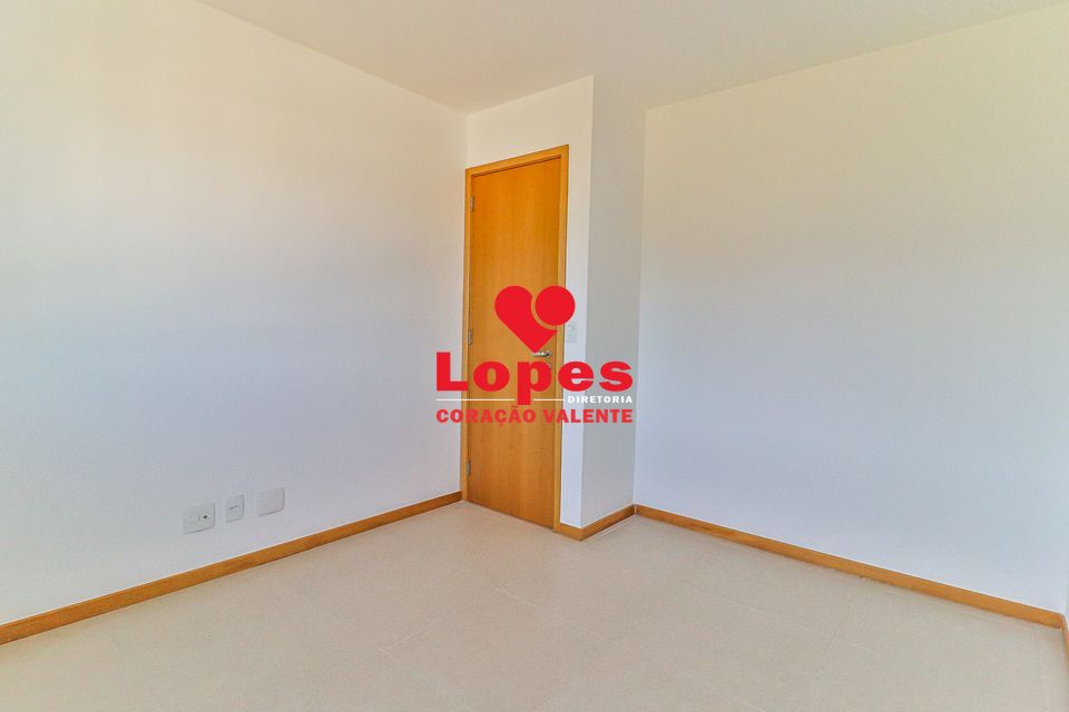 Apartamento à venda com 3 quartos, 162m² - Foto 25