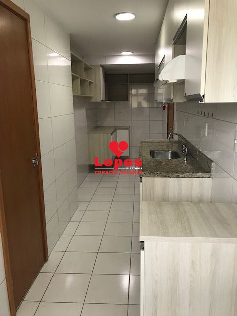 Apartamento, 2 quartos, 81 m² - Foto 19