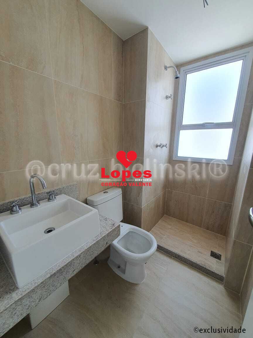 Apartamento à venda com 3 quartos, 99m² - Foto 17