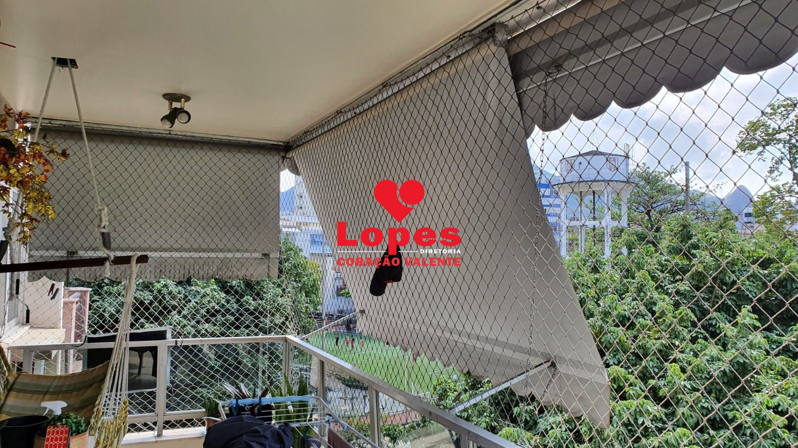 Apartamento, 3 quartos, 103 m² - Foto 7