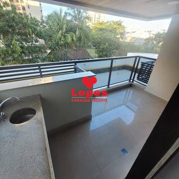 Apartamento, 2 quartos, 62 m² - Foto 5