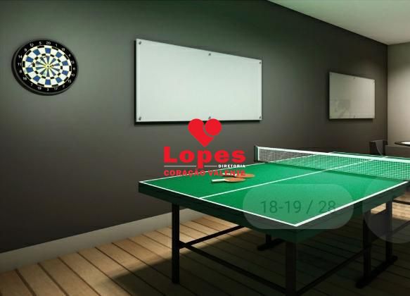 Apartamento, 2 quartos, 74 m² - Foto 7