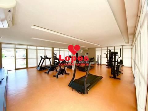 Cobertura, 4 quartos, 164 m² - Foto 10