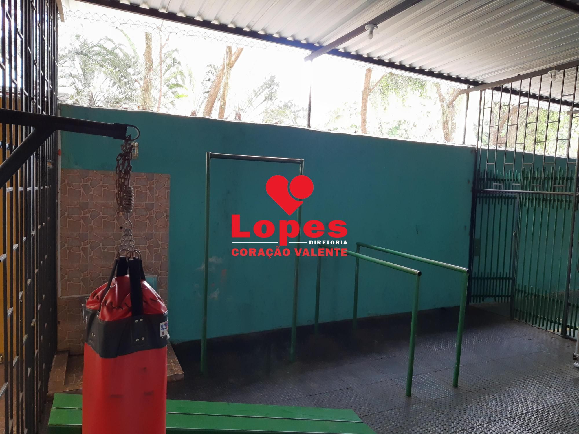 Apartamento, 2 quartos, 106 m² - Foto 34