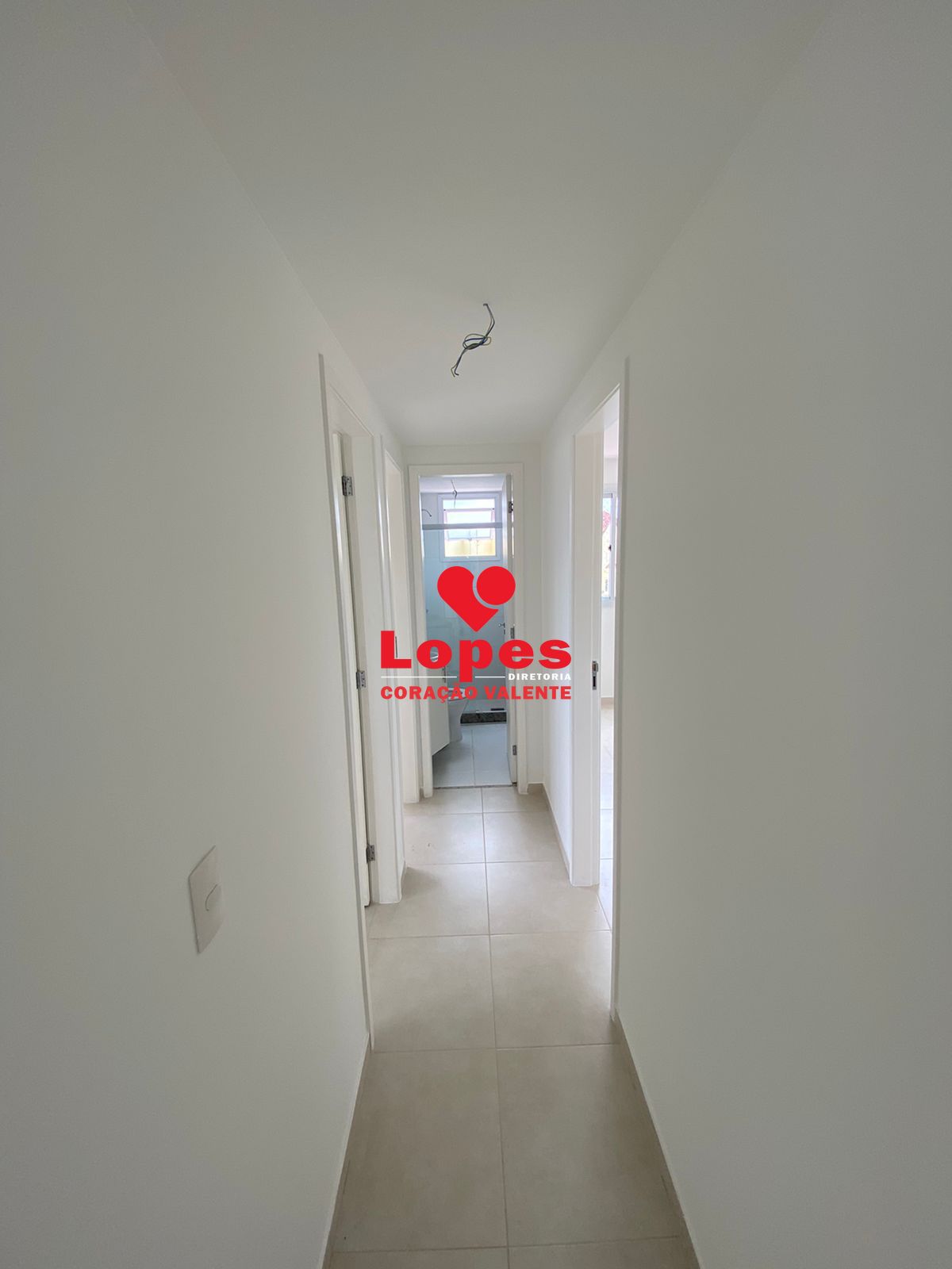 Apartamento, 3 quartos, 69 m² - Foto 6