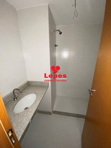 Apartamento à venda com 3 quartos, 75m² - Foto 12