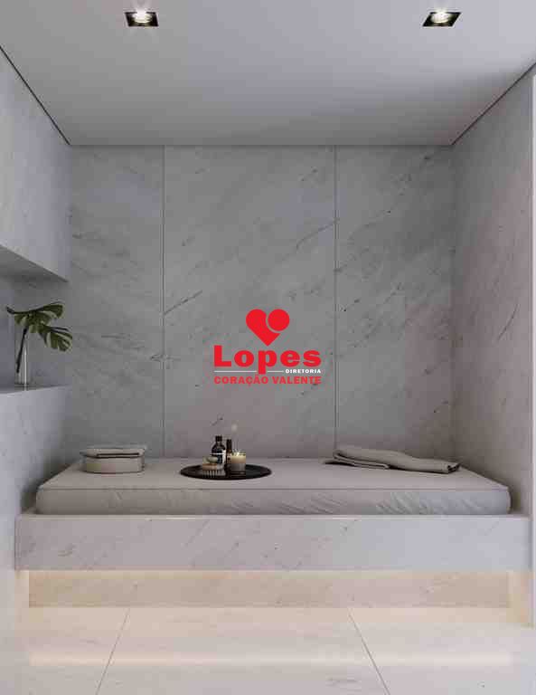 Apartamento, 3 quartos, 125 m² - Foto 14