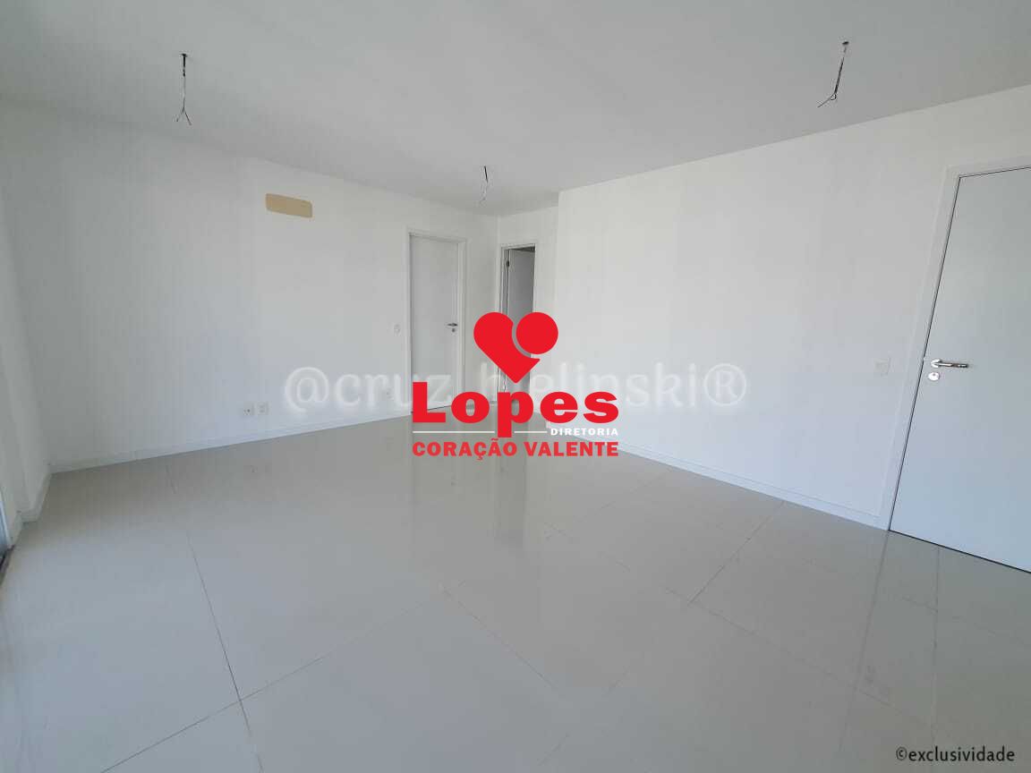 Apartamento à venda com 3 quartos, 99m² - Foto 9