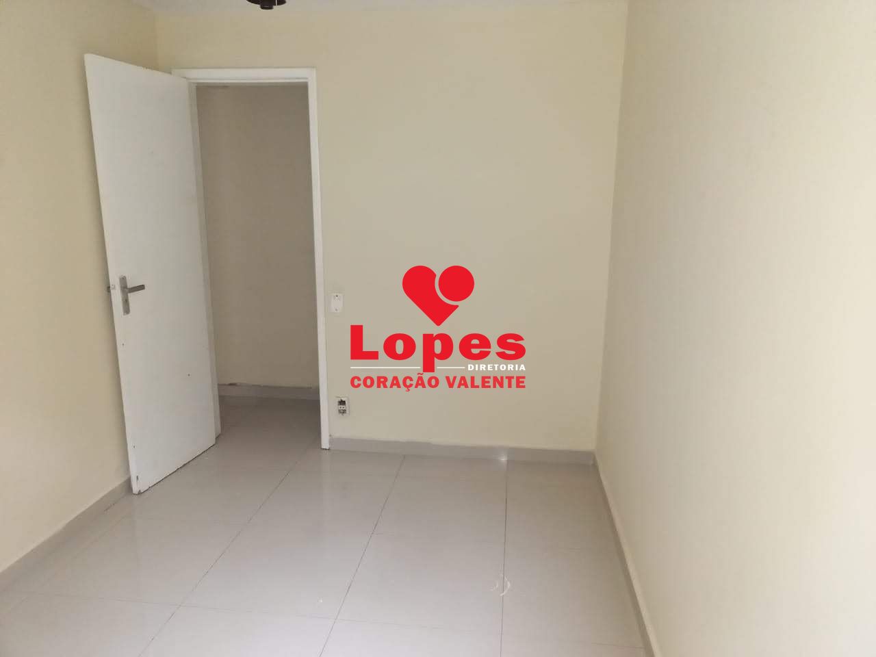 Apartamento à venda com 3 quartos, 65m² - Foto 17