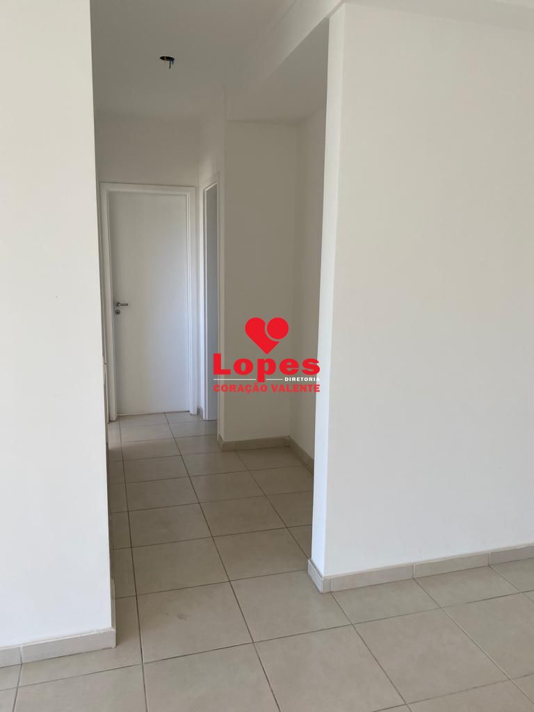 Apartamento à venda com 2 quartos, 65m² - Foto 12