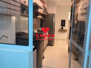 Apartamento, 3 quartos, 60 m² - Foto 15