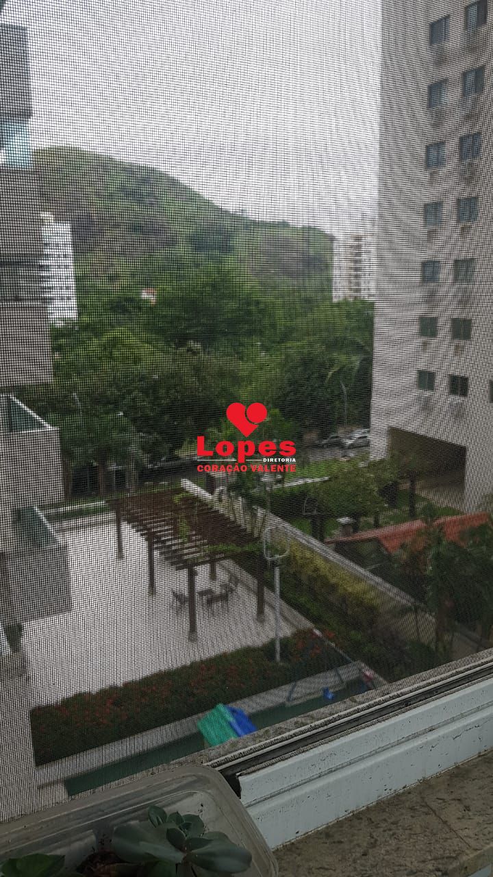 Apartamento, 2 quartos, 70 m² - Foto 15