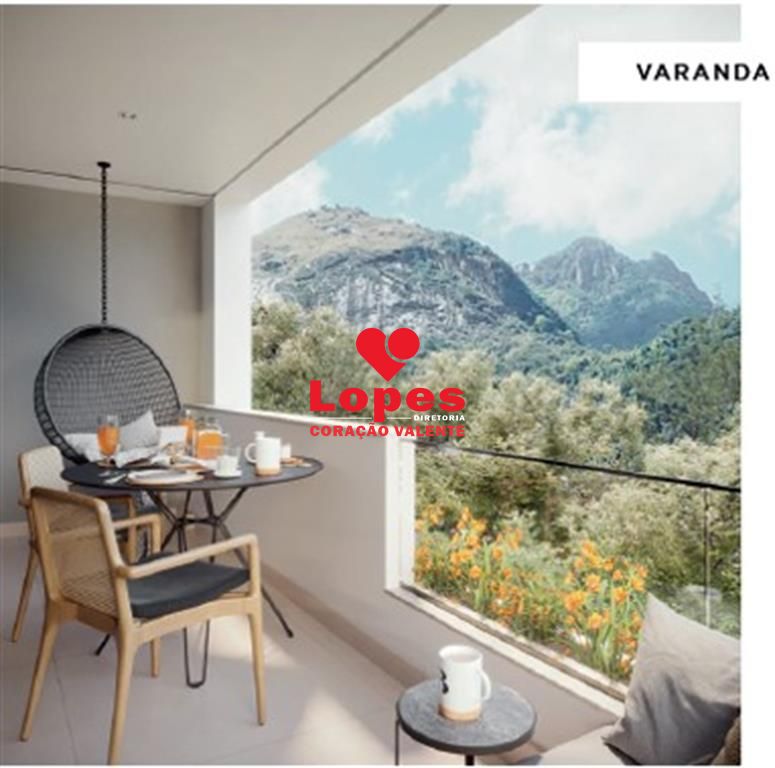Casa, 4 quartos, 323 m² - Foto 4