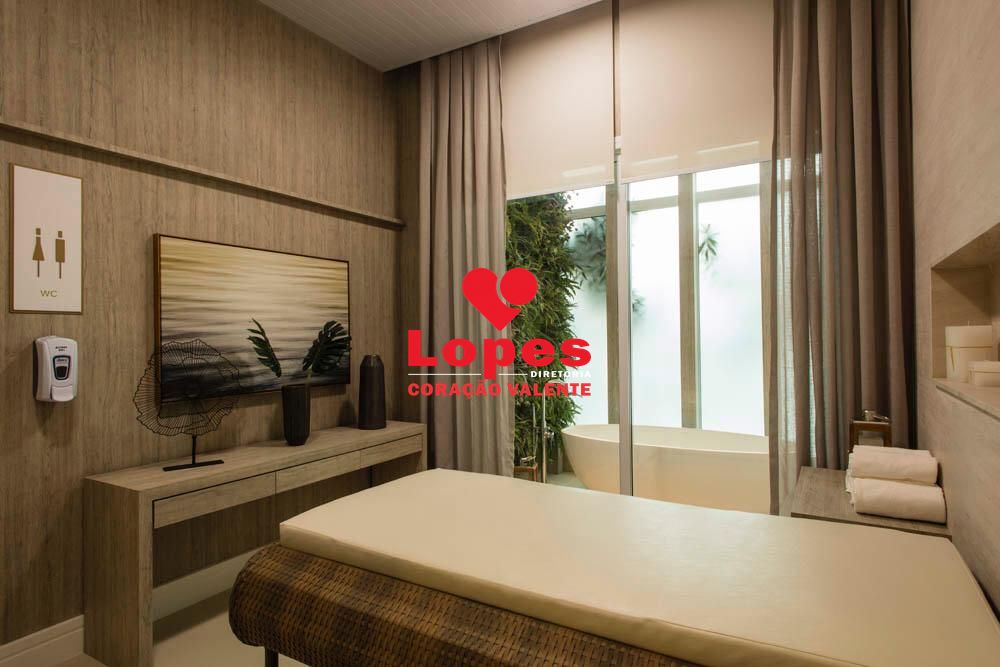 Apartamento, 4 quartos, 266 m² - Foto 20