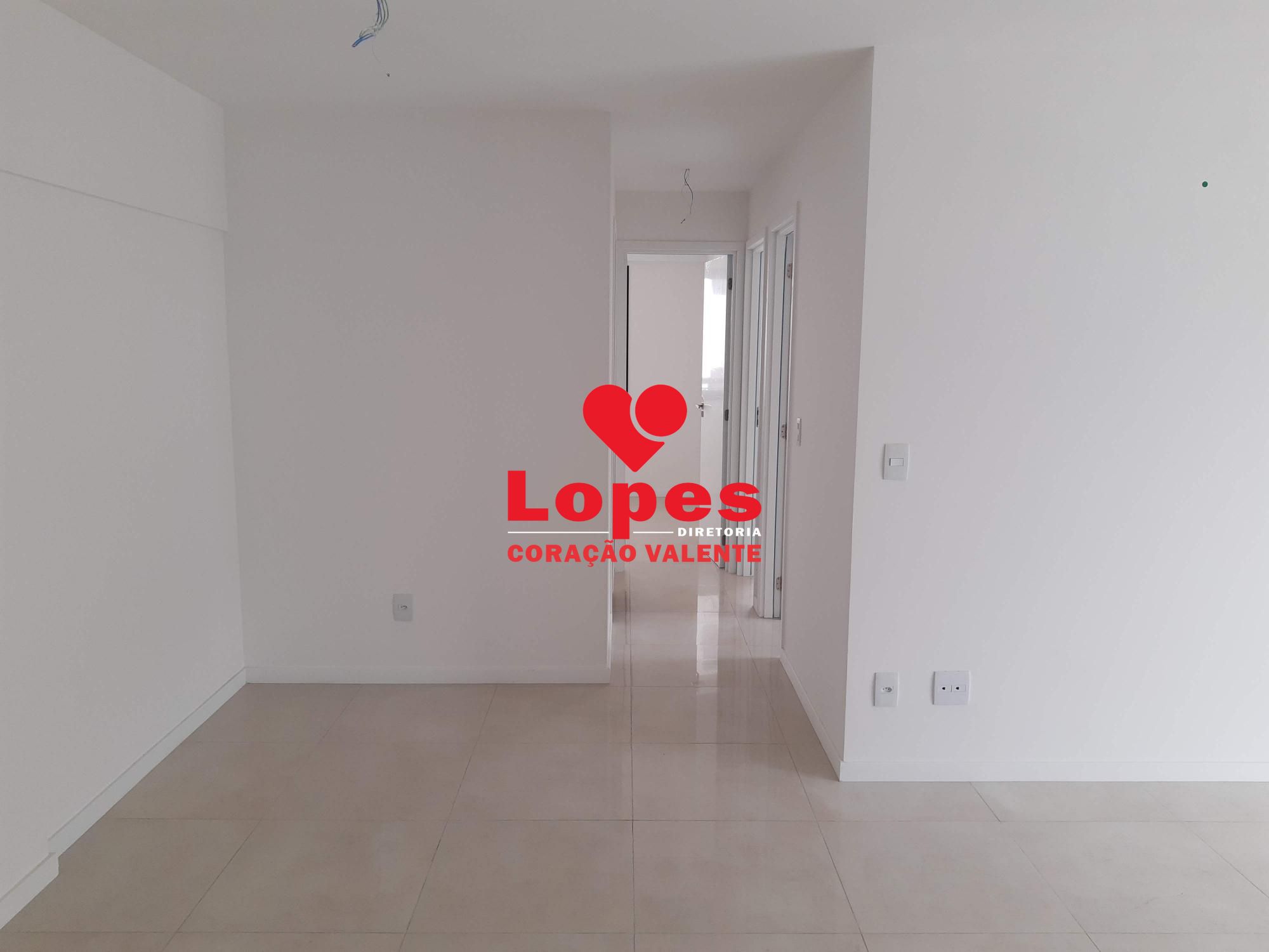 Apartamento à venda com 2 quartos, 63m² - Foto 5