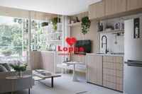 Cobertura, 3 quartos, 255 m² - Foto 20