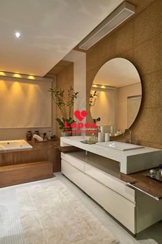 Casa de Condomínio, 5 quartos - Foto 5