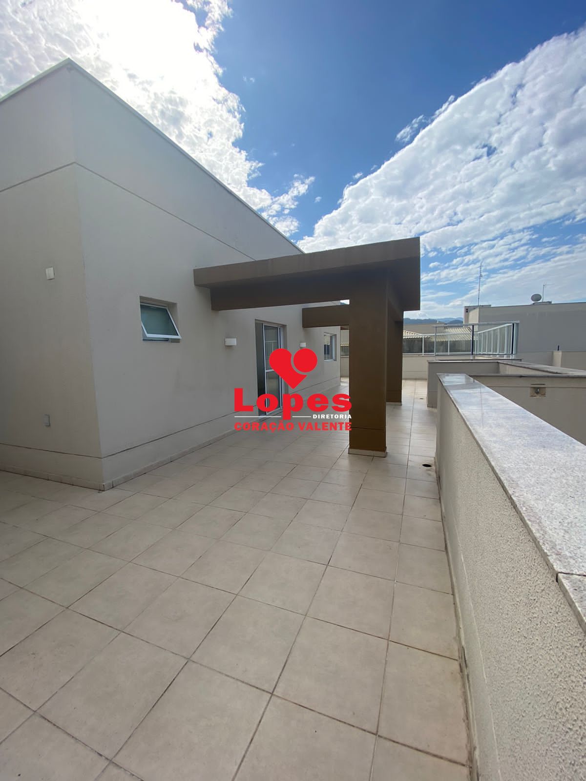 Cobertura, 3 quartos, 228 m² - Foto 10