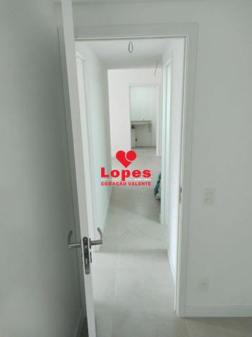 Apartamento, 2 quartos, 76 m² - Foto 9
